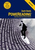 eBook: PoweReading®