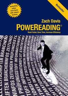 eBook: PoweReading®