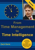 eBook: From Time Management to Time Intelligence