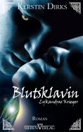 ebook: Lykandras Krieger 2 - Blutsklavin