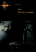 eBook: Die Bernsteinaugen