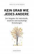 eBook: Kein Grab wie jedes andere