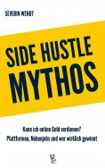 eBook: Side Hustle Mythos