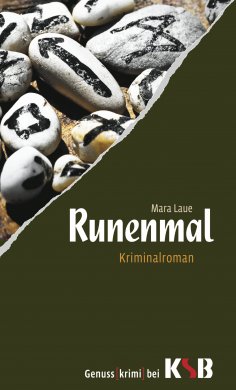 ebook: Runenmal