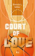 eBook: Court of Love