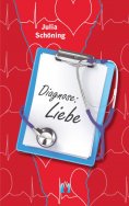 ebook: Diagnose: Liebe