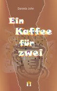 ebook: Ein Kaffee für zwei