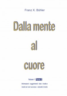 eBook: Dalla mente al cuore