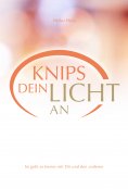eBook: Knips dein Licht an
