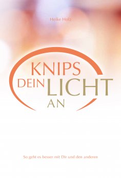 eBook: Knips dein Licht an