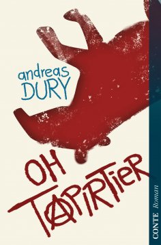 ebook: Oh Tapirtier