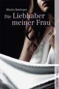 eBook: Die Liebhaber meiner Frau