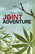 eBook: Joint Adventure