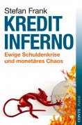 eBook: Kreditinferno