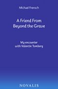 eBook: A Friend From Beyond the Grave