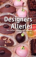 eBook: Designers Allerlei
