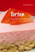 ebook: Torten