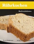 ebook: Rührkuchen