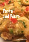 eBook: Pasta und Pesto