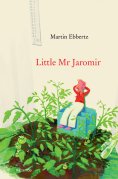 eBook: Little Mr. Jaromir