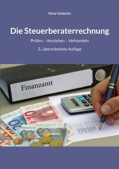 eBook: Blaue Reihe