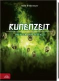 ebook: Runenzeit 1 - Im Feuer der Chauken