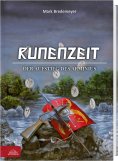 eBook: Runenzeit 3 - Der Aufstieg des Arminius