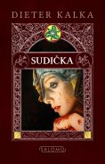 eBook: Sudička