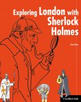 eBook: Exploring London with Sherlock Holmes