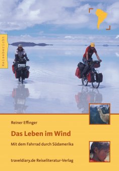 eBook: Das Leben im Wind