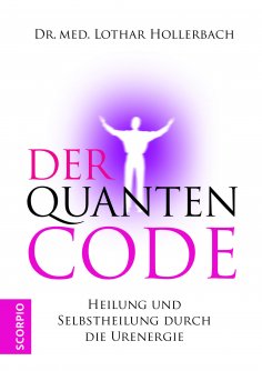 ebook: Der Quanten-Code