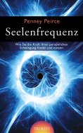 eBook: Seelenfrequenz