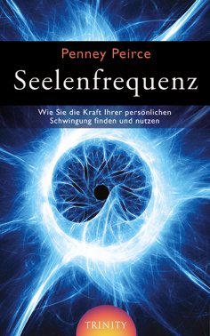 eBook: Seelenfrequenz