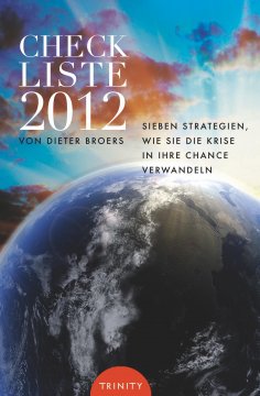 ebook: Checkliste 2012