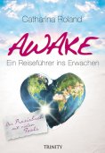 ebook: Awake