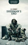 ebook: Sherman's End