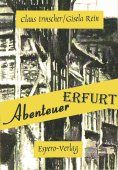 ebook: Abenteuer Erfurt