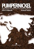 ebook: Pumpernickel