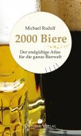 eBook: 2000 Biere