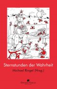 eBook: Sternstunden der Wahrheit