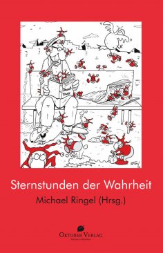eBook: Sternstunden der Wahrheit