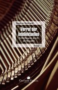ebook: Verrat der Intellektuellen