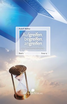 eBook: Aufgreifen, begreifen, angreifen - Band 2