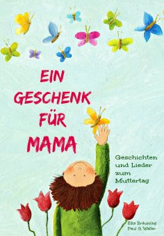 eBook: Ein Geschenk für Mama