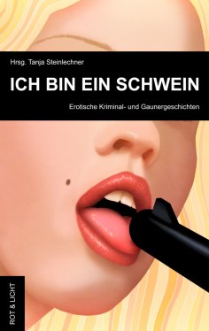 eBook: Ich bin ein Schwein