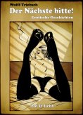 eBook: Der Nächste bitte!