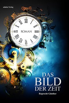 eBook: Das Bild der Zeit