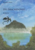 eBook: Die Dracheninsel