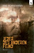 eBook: Jeder des anderen Feind