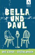 eBook: Bella und Paul